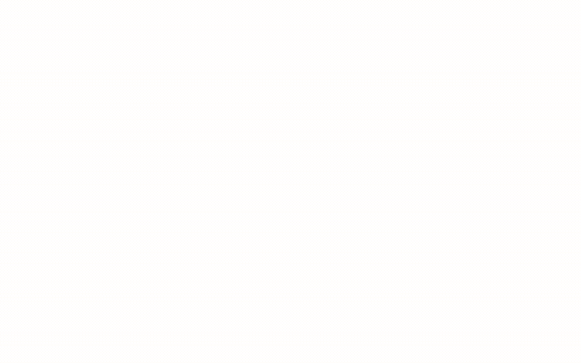 A vendor replying in a thread and the customer being notified
